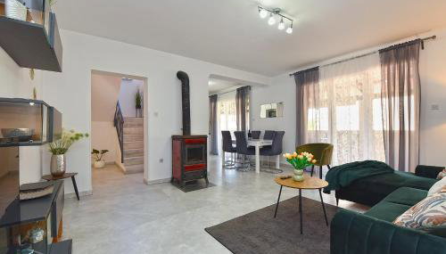 Apartment Silva 611 - Foto 2