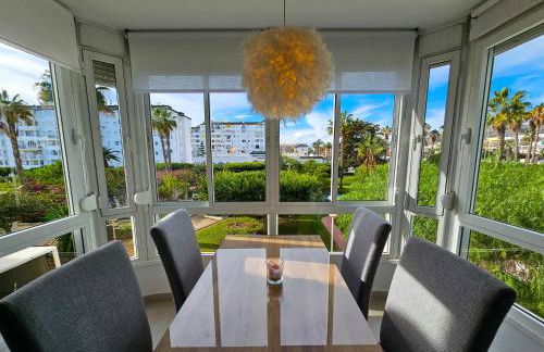 Laguna Beach Esperanto - Alojamientos La Torre - Photo 1