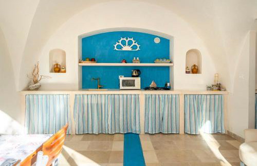 Agrumeto sul mare - Photo 9