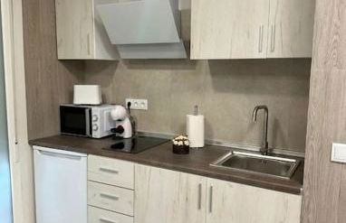 Guadiana Loft Experience Nadra - Foto 6