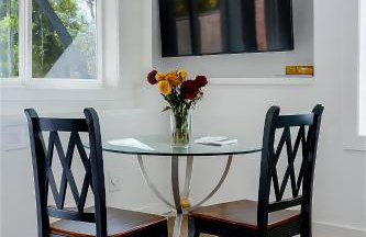 Romantic modern condo by the lake - Foto 21