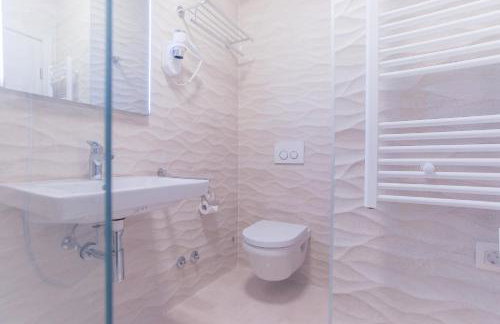 Villa Mendes - Foto 27