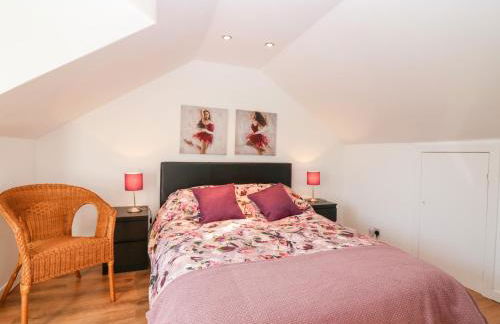 George Cottage - Foto 17