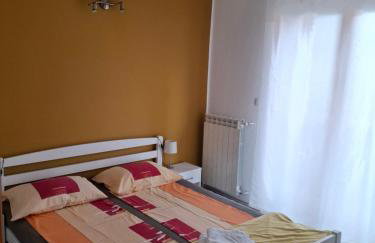 Apartman ENA - Photo 10