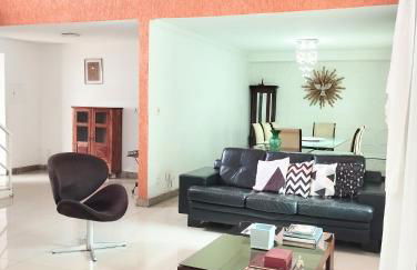 Recanto na Pampulha conforto e sossego - Foto 9