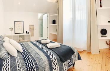 Modern Beautiful House - Photo 13