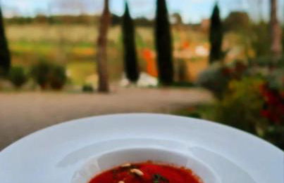 Podere Borgaruccio - Foto 53