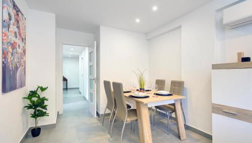 Apartamento en Fontiveros - Foto 4