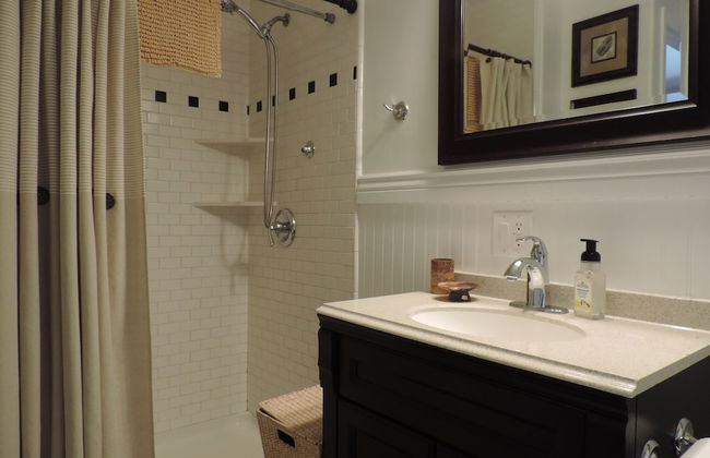 Rock House Haven Retreat - Photo 42