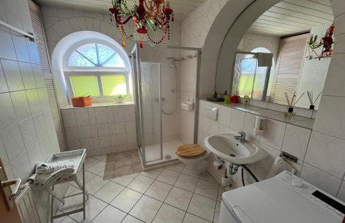 Grüne Villa - Foto 29