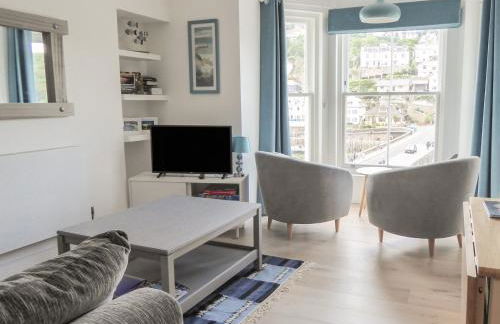 Harbour View Apartment - Foto 6