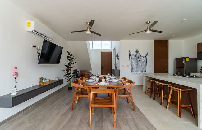 Casa Arena Mía by Casago - Foto 10