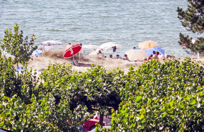 Edificio Bahia II - Photo 5