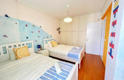 Cozy fairytal garden apartment, Family Friendly, Free parking, 15 Min to Airport - Foto 46