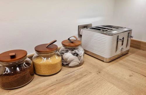 1Rosemount -Marazion - Iconic view of St Michaels Mt, Sea, Beach, 2xParking, Netflix Prime - Foto 18