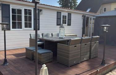 Am Zeißigwald - Foto 9