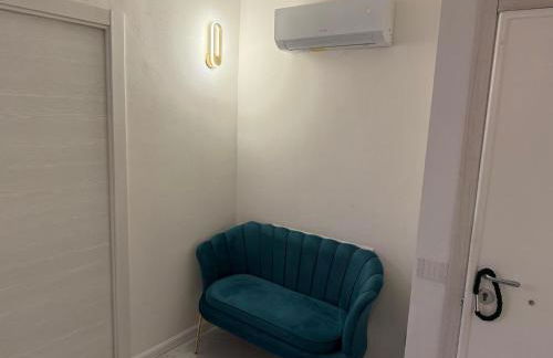 Holiday Home - Si Do Relais - Foto 9