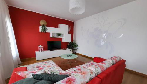 Appartamento Lucia - Photo 2