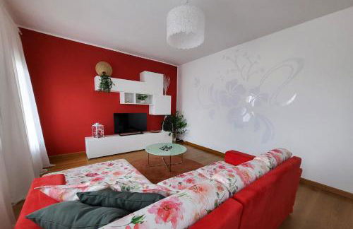 Appartamento Lucia - Photo 2