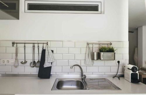 El rinconcito de lola - Foto 35