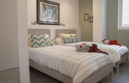 ANTICO GIARDINO - Lory - Foto 9