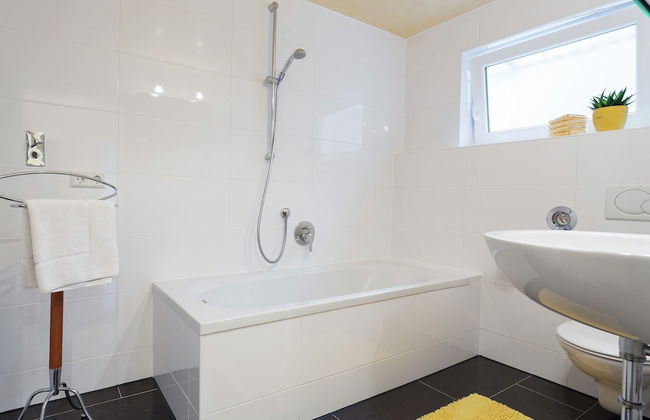 Apartment in Markdorf Near Town Center - Foto 11