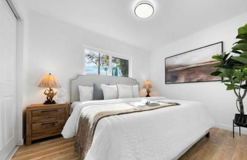 cozy house 4 bedrooms 2 baths - Foto 2