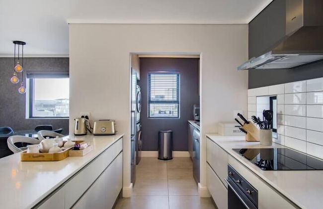 Waters Edge 521 - Photo 11