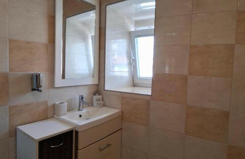 Apartman Sana - Foto 25