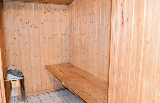 "Stinne" - 50m from the sea - Foto 12