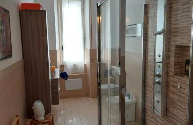 Appartamento presso il Teatro Lirico - Foto 42