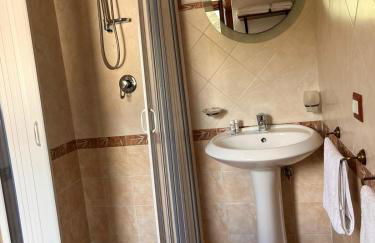 Country House B&B Antica Dimora Del Sole - Foto 46