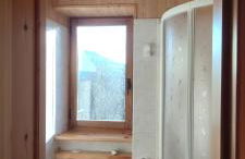 Baita Carlito - Foto 39