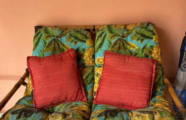 Bom Retiro House - Foto 6