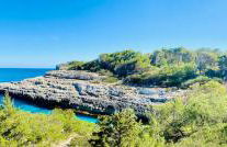 Villa Isla Bonita - Foto 57