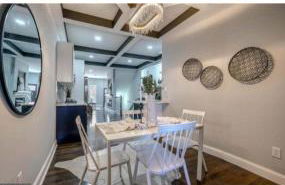 High level Where Sophistication meets Elegance - Foto 19