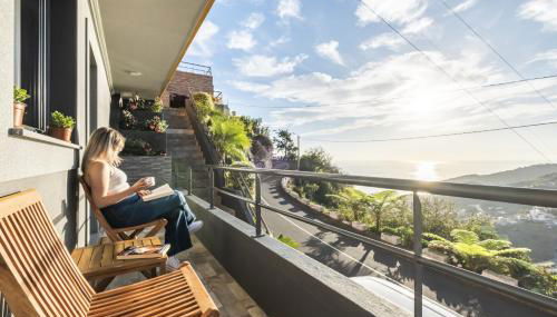 Il Tramonto by Homie - Foto 2