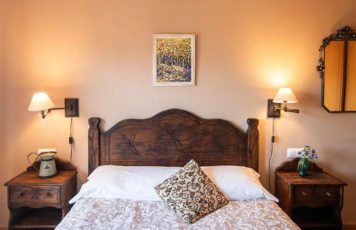Casa cerca Playa y Centro de Llanes – Eltxok - Foto 28