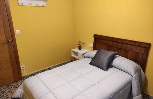 Casa Villanueva - Photo 16