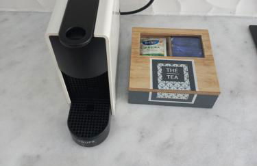 Helena's House - Foto 17