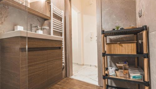 Victoria's Aura II - Foto 5