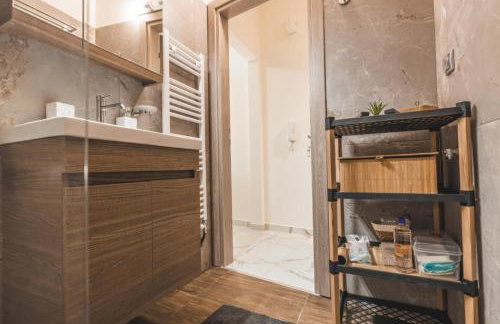 Victoria's Aura II - Foto 5