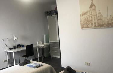 Villa Danko - Foto 31