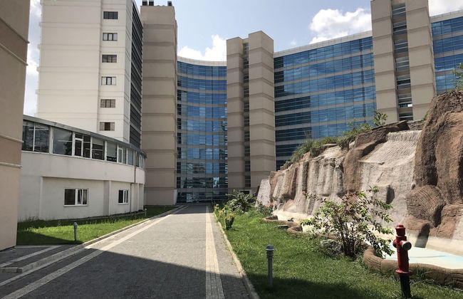 Arma Apartments - Photo 31