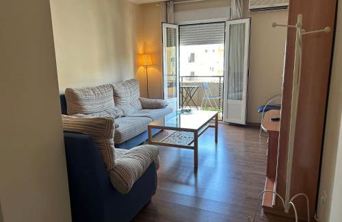 Sevilla Nervion Santa Justa - Foto 50