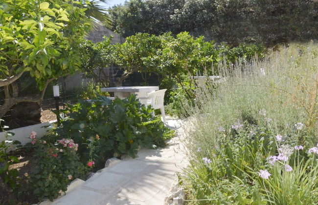 La Casa Siciliana - Photo 18