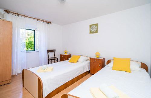 Apartments Lidija - Foto 12