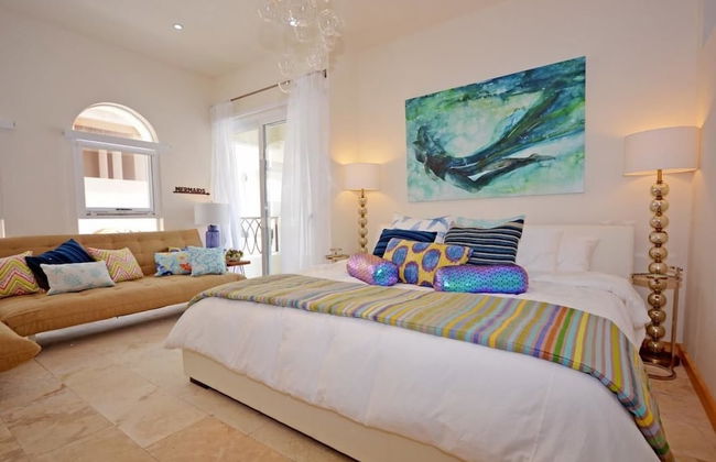 Casa la Mera Mora by Skyrun - Photo 12