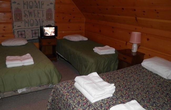 777 Merced Ave - Foto 3