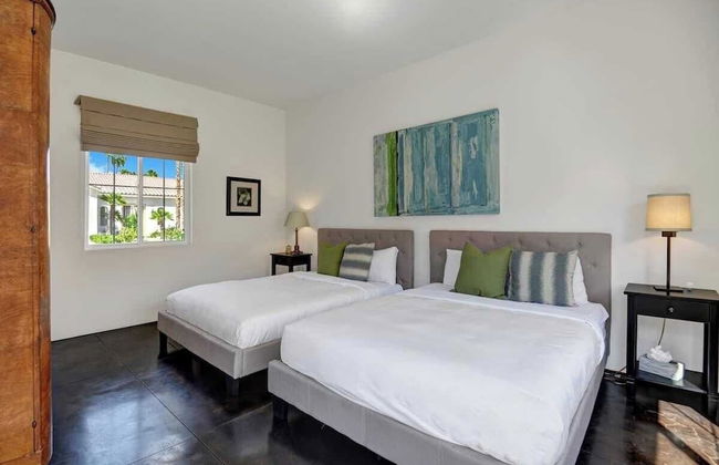 Legends by Avantstay Stunning Golf Villa Featuring Spa, Pool & Fire-pit - Foto 24